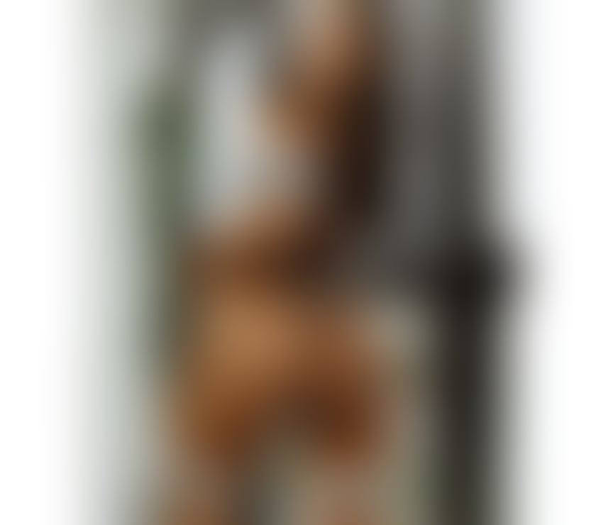 Escorts East London Stratford High Street - DLR Station - East London - Photos for Bruna🍭💋 ☘️🌹 Brasillian 🍒🎉 Sweet 🍾