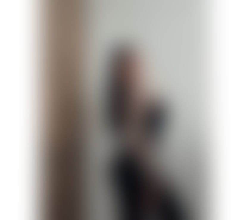 Escorts Hampshire Rushmoor - Photos for Natalia x 100%GENUINE PICTURES