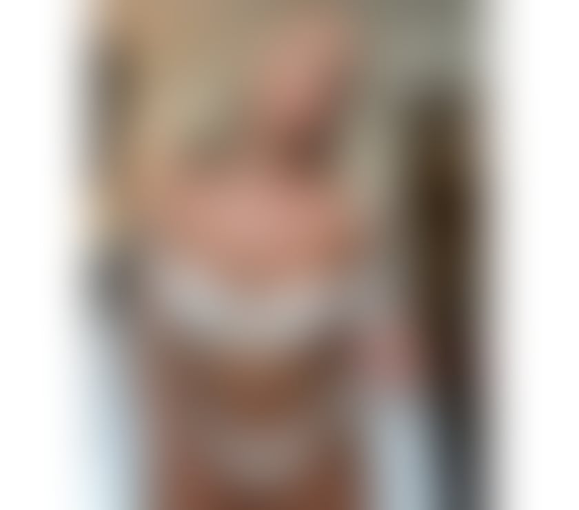  Escorts Farnborough Rushmoor - Photos for Natalia x 100%GENUINE PICTURES