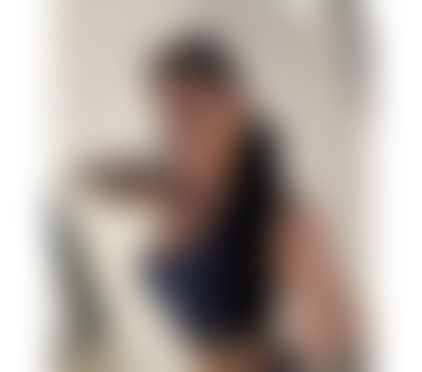 Escorts Hampshire Rushmoor - Photos for Natalia x 100%GENUINE PICTURES