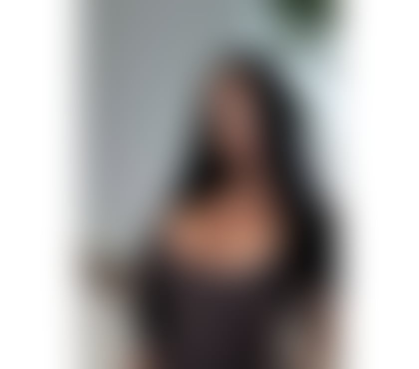 Escorts Hampshire Rushmoor - Photos for Natalia x 100%GENUINE PICTURES