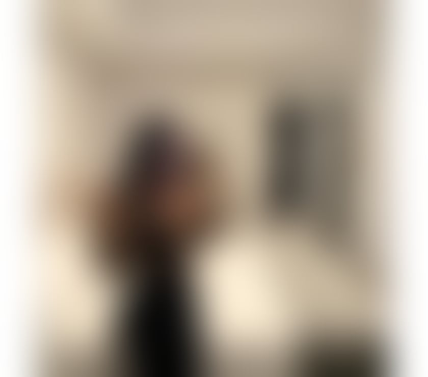 Escorts Hampshire Rushmoor - Photos for Natalia x 100%GENUINE PICTURES