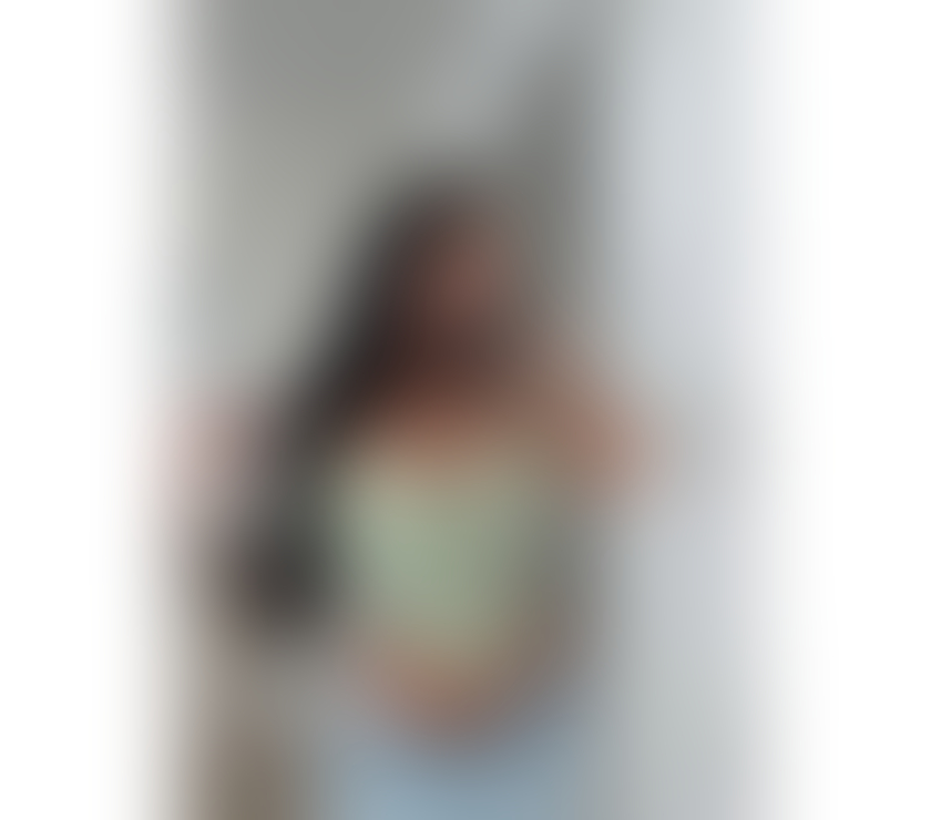 Escorts Hampshire Rushmoor - Photos for Natalia x 100%GENUINE PICTURES