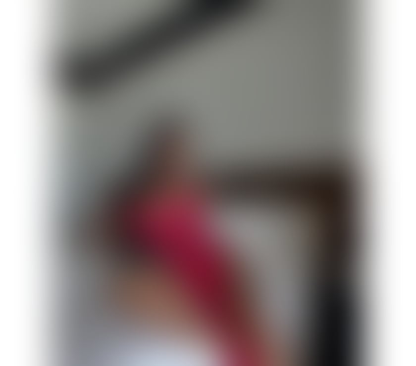 Escorts Hampshire Rushmoor - Photos for Natalia x 100%GENUINE PICTURES