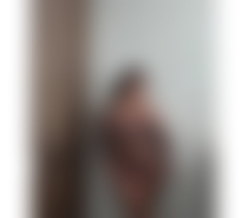 Escorts Hampshire Rushmoor - Photos for Natalia x 100%GENUINE PICTURES