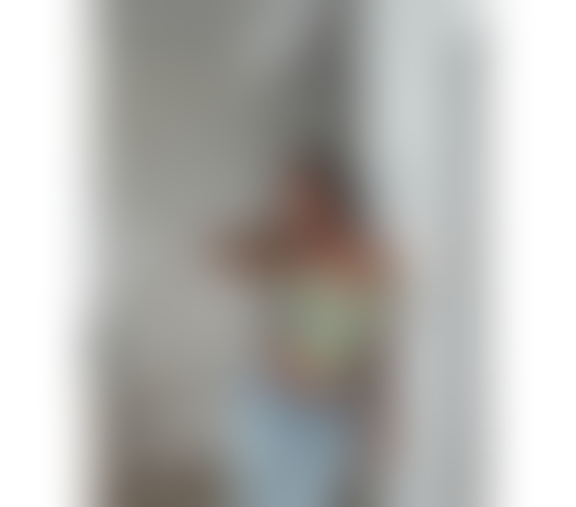 Escorts Hampshire Rushmoor - Photos for Natalia x 100%GENUINE PICTURES