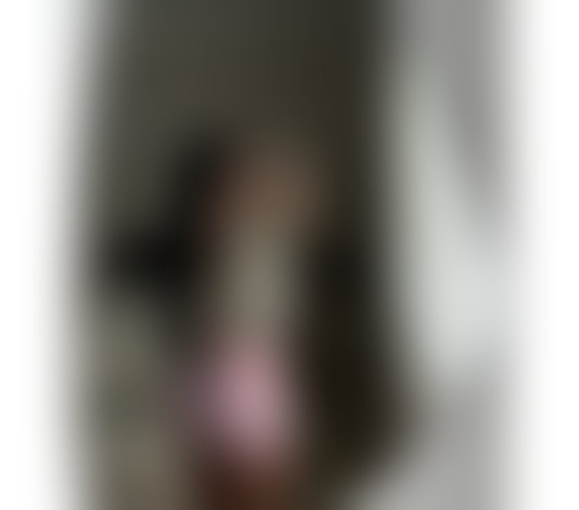 Escorts Hampshire Rushmoor - Photos for Natalia x 100%GENUINE PICTURES