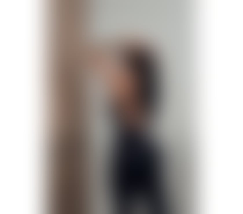 Escorts Hampshire Rushmoor - Photos for Natalia x 100%GENUINE PICTURES