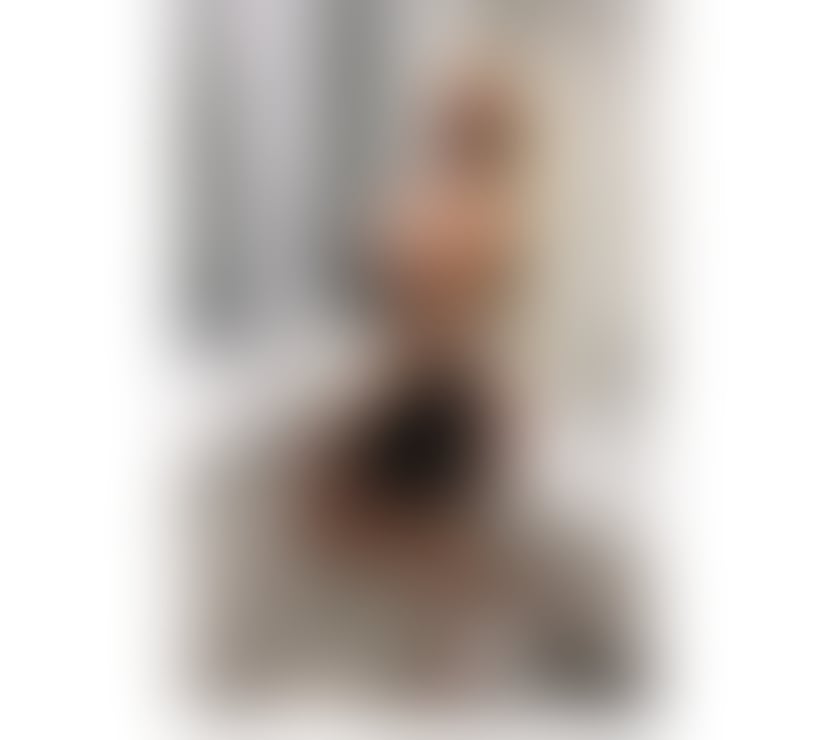 Trans Escorts South West London Richmond upon Thames - Photos for LAST WEEK YENCY SHEMALE🍆🍑💋OWO-FULL-TOYS