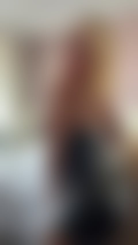 Trans Escorts South West London Richmond upon Thames - 