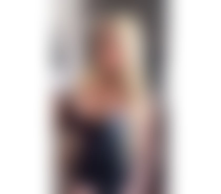 Trans Escorts South West London Richmond upon Thames - Photos for LAST WEEK YENCY SHEMALE🍆🍑💋OWO-FULL-TOYS