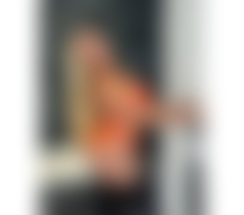 Trans Escorts South West London Richmond upon Thames - Photos for LAST WEEK YENCY SHEMALE🍆🍑💋OWO-FULL-TOYS