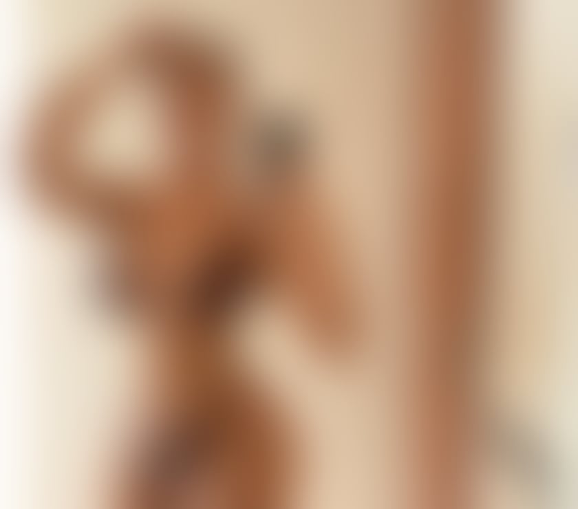 Escorts West Yorkshire Leeds - Photos for 🌹 SWEET MARIA 🌹NO RUSH 🌹