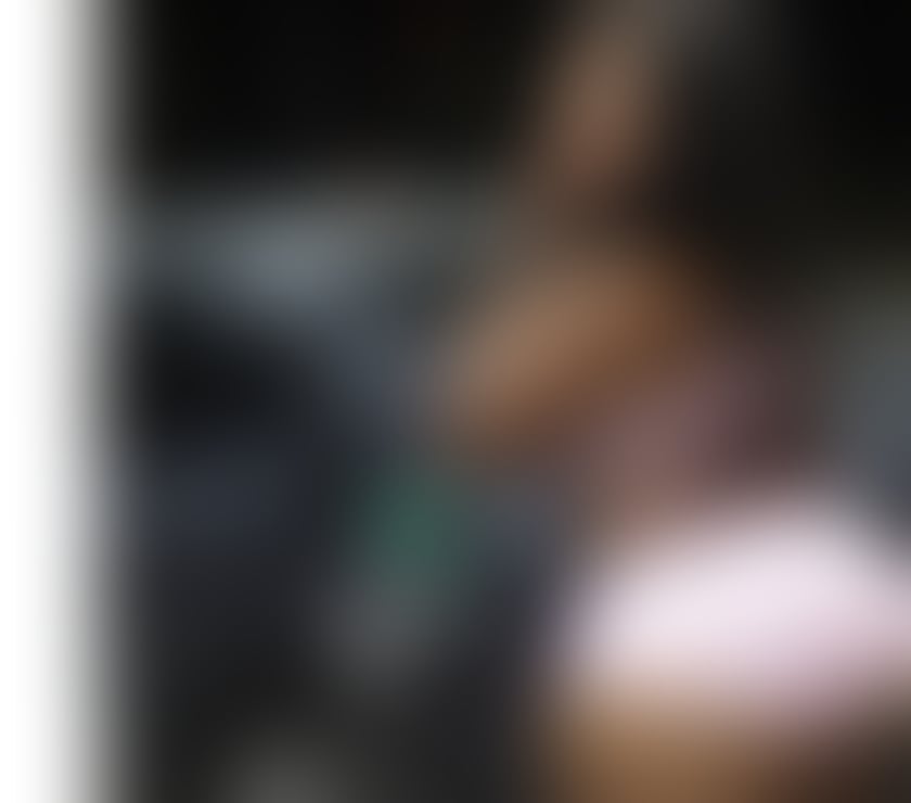 Escorts Gipton Leeds - Photos for ❤️ 💯 REAL SWEET MARY 🔥💋