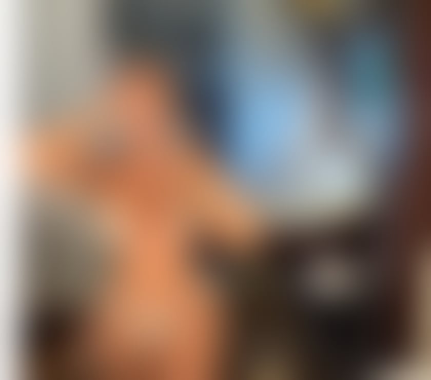 Escorts West Yorkshire Leeds - Photos for 🌹 SWEET MARIA 🌹NO RUSH 🌹