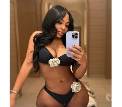 Escorts Gipton Leeds - Photos for 🍫 HOT EBONY NEW IN ❤️🔥