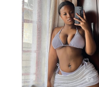 Escorts Gipton Leeds - Photos for 🍒 MELISA 🔥🔝 CLASS NEW