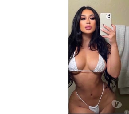 Escorts Gipton Leeds - Photos for 🍭 SWEET LUCIA 🍭 NEW IN