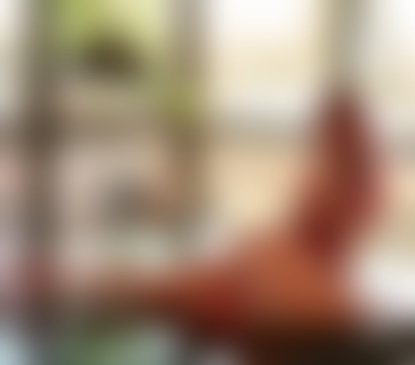 Escorts Edinburgh Edinburgh - Edinburgh - Photos for ALANA BRAZILIAN PARTY GIRL 🔥GENUINE🔞FISRT TIME HERE