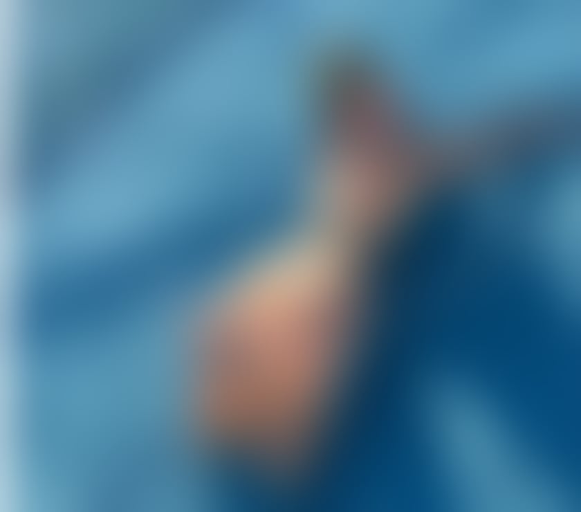 Escorts Edinburgh Edinburgh - Edinburgh - Photos for ALANA BRAZILIAN PARTY GIRL 🔥GENUINE🔞FISRT TIME HERE