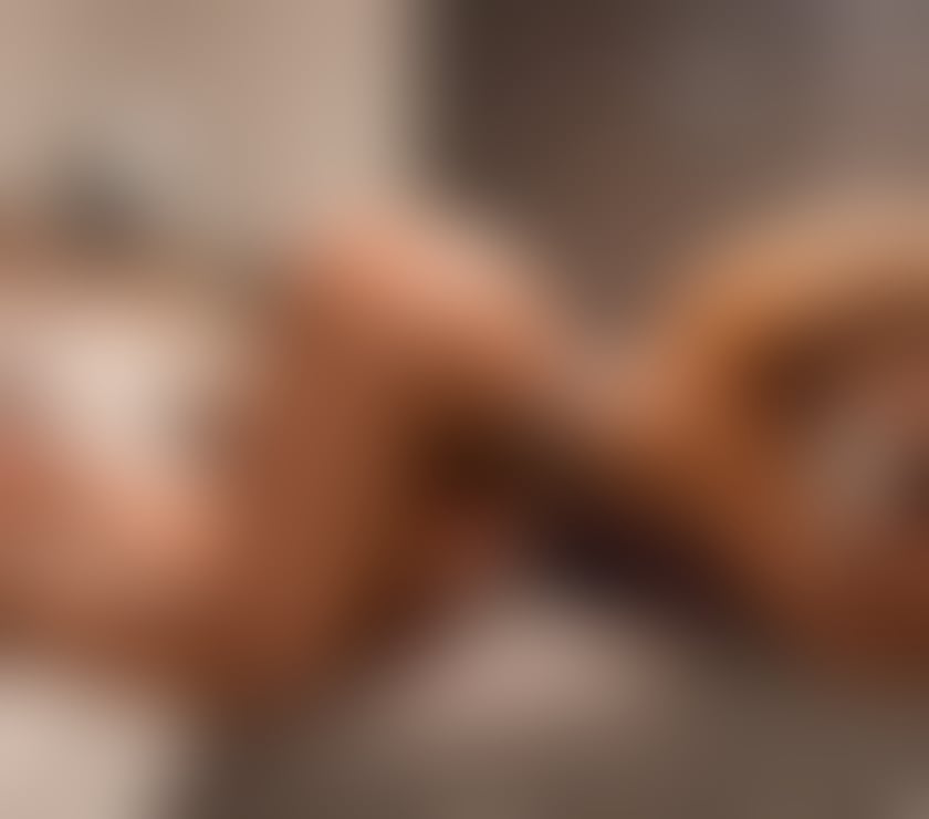 Escorts Cardiff Cardiff City Centre - Cardiff - Photos for 🔥🖤🔥KATY🔥🖤🔥NEW HERE🖤Best Sloppy Bj🍌