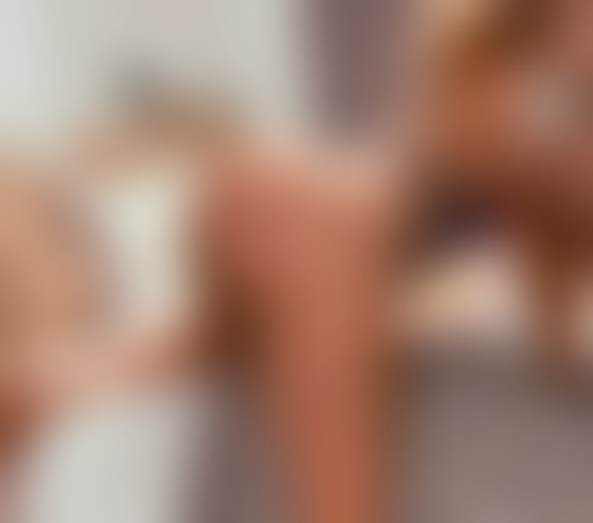 Escorts Cardiff City Centre Cardiff - Photos for 🔥🖤🔥KATY🔥🖤🔥NEW HERE🖤Best Sloppy Bj🍌