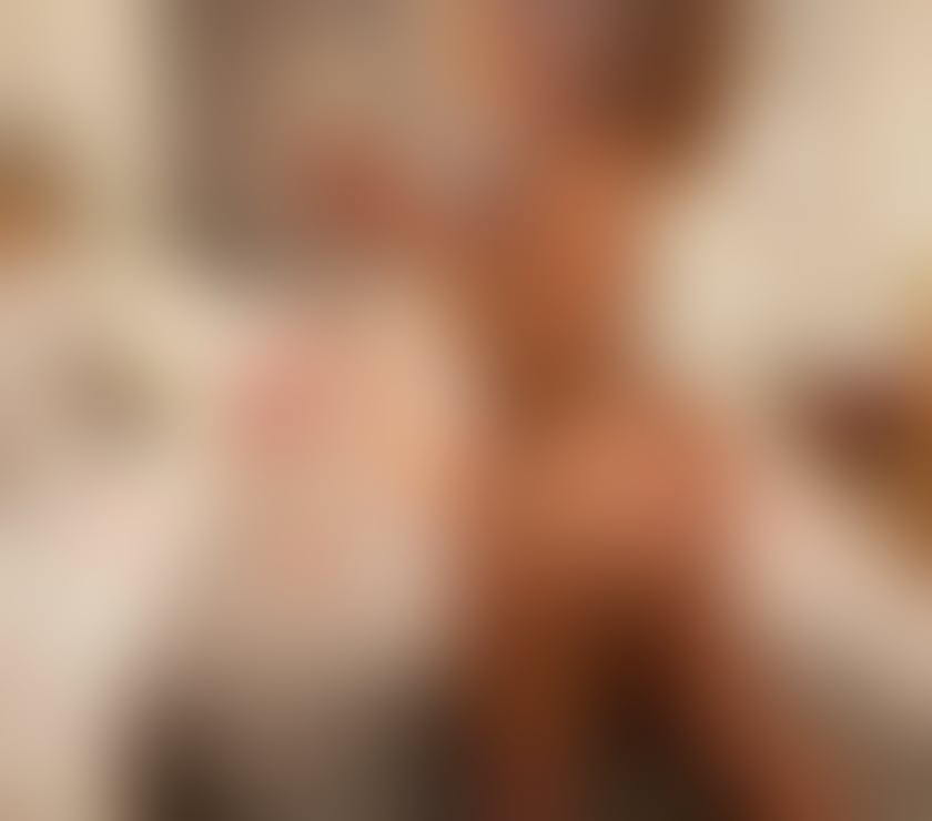 Escorts Cardiff Cardiff City Centre - Cardiff - Photos for 🔥🖤🔥KATY🔥🖤🔥NEW HERE🖤Best Sloppy Bj🍌