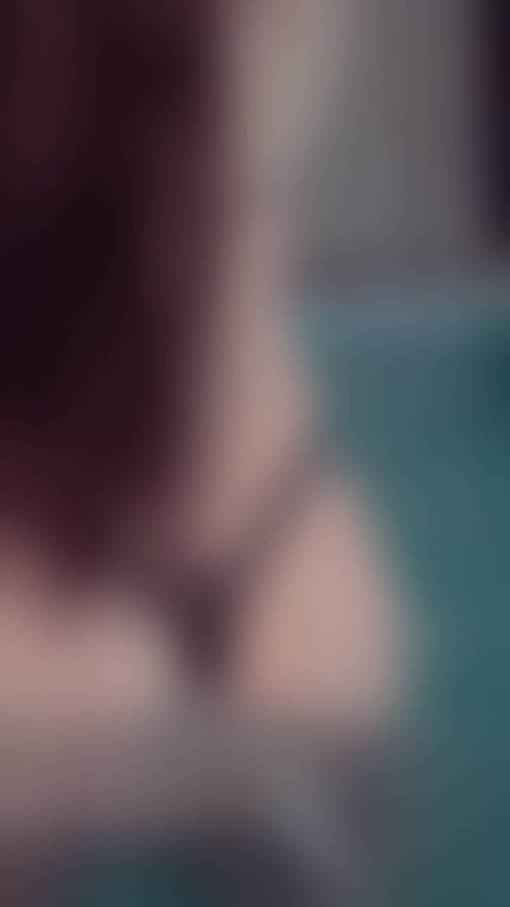 Trans Escorts South East London Croydon - 