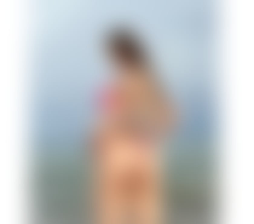 Trans Escorts South East London Croydon - Photos for Sexy Trans Larissa in Town