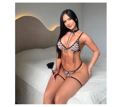 Escorts Darlington Town Centre Darlington - Photos for 🍒Carol High Class Party Girl 🍒🔞