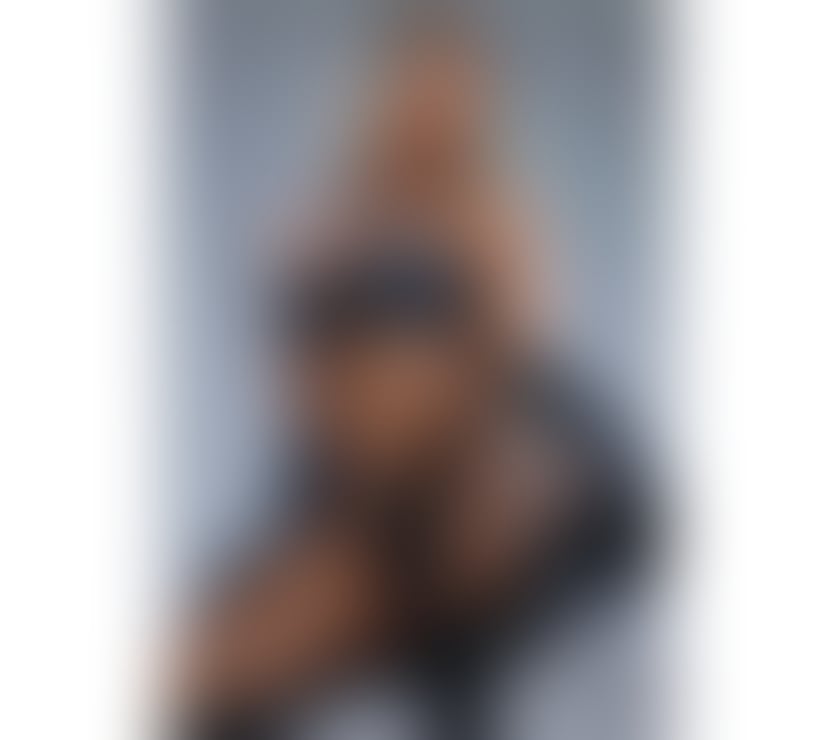 Escorts Devon Exeter - Photos for BLONDE BIA 🔥 BEST OWO🫦 REAL 📸💯