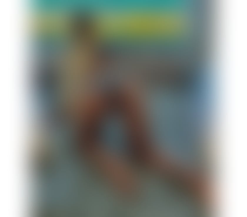 Escorts Devon Exeter - Photos for BLONDE BIA 🔥 BEST OWO🫦 REAL 📸💯