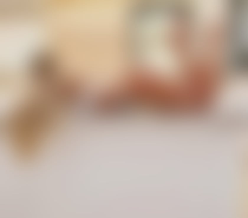 Escorts Devon Exeter - Photos for BLONDE BIA 🔥 BEST OWO🫦 REAL 📸💯