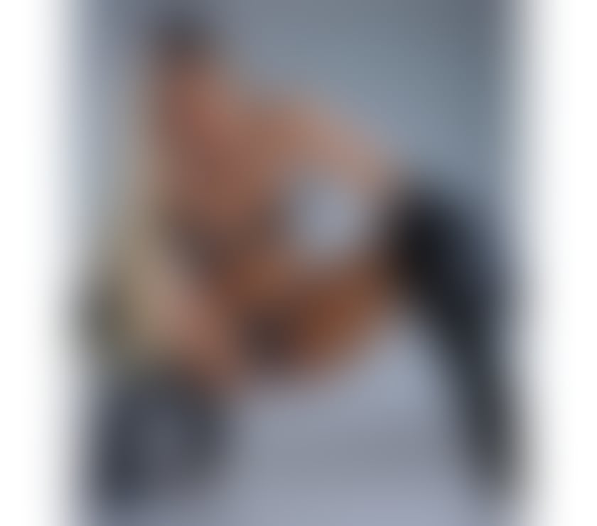 Escorts Devon Exeter - Photos for BLONDE BIA 🔥 BEST OWO🫦 REAL 📸💯