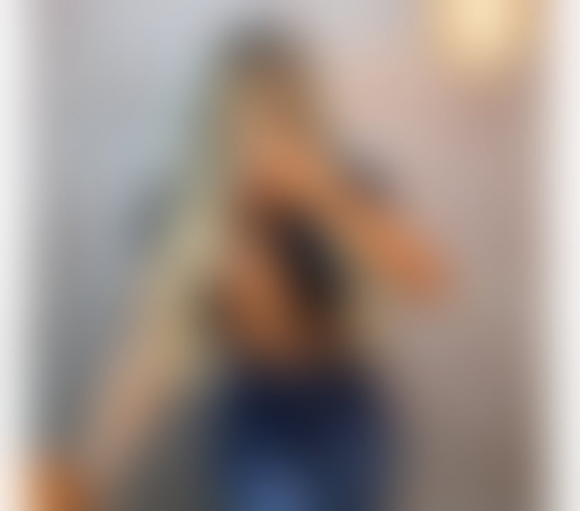 Escorts Devon Exeter - Photos for BLONDE BIA 🔥 BEST OWO🫦 REAL 📸💯