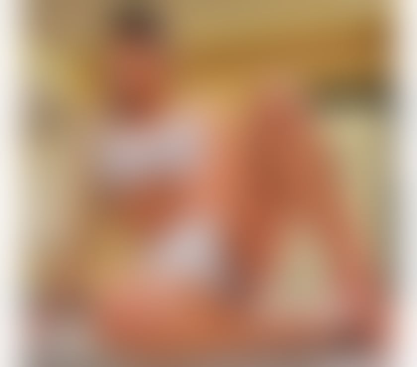 Escorts Devon Exeter - Photos for BLONDE BIA 🔥 BEST OWO🫦 REAL 📸💯