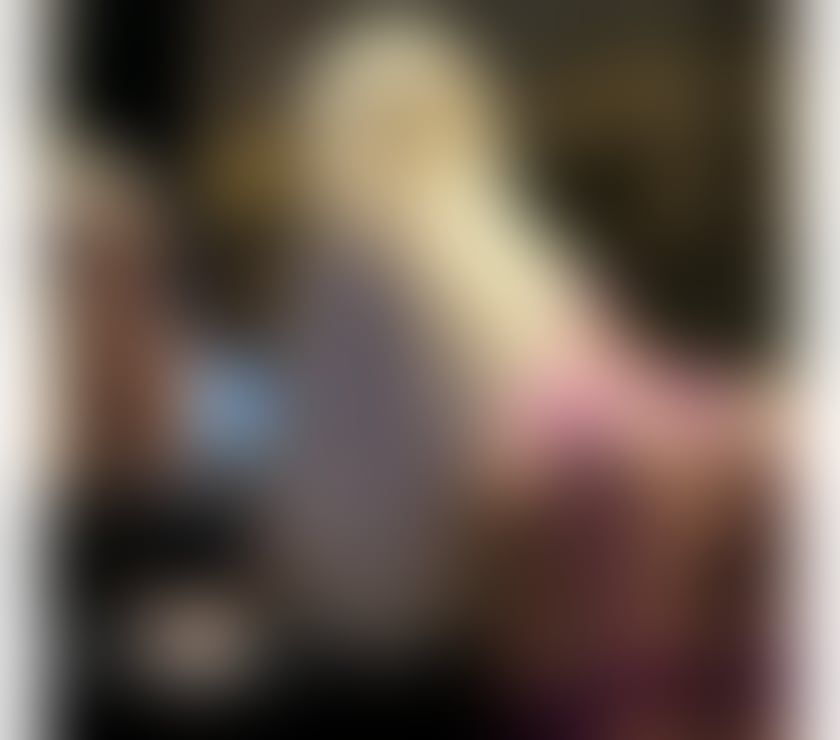 Escorts Devon Exeter - Photos for BLONDE BIA 🔥 BEST OWO🫦 REAL 📸💯