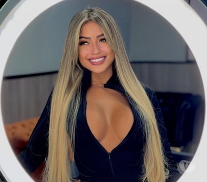 Escort Exeter City Centre Exeter - Photos for BLONDE BIA 🔥 BEST OWO🫦 REAL 📸💯