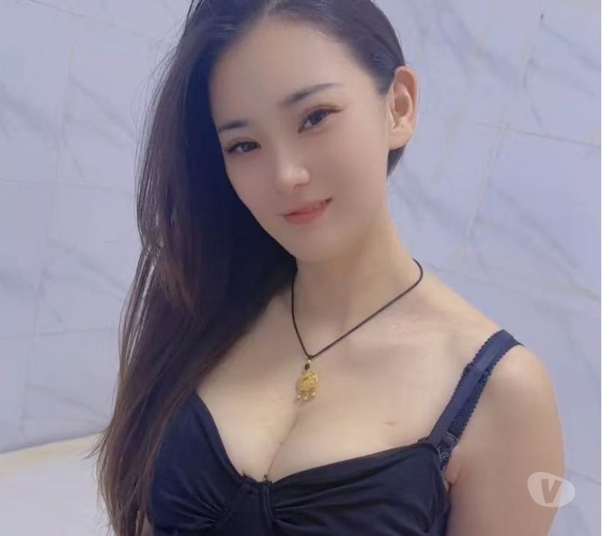 Escorts Lancashire South Ribble - Photos for 💞 NEW 💞beautiful sexy Asian lady full service
