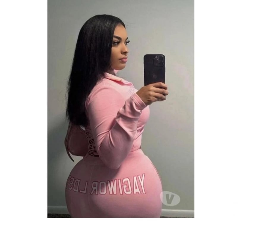 Escorts Falkirk Falkirk Town Centre - Falkirk - Photos for 🍑YOUR FANTASY GIRL BIG BUM HOT🔥