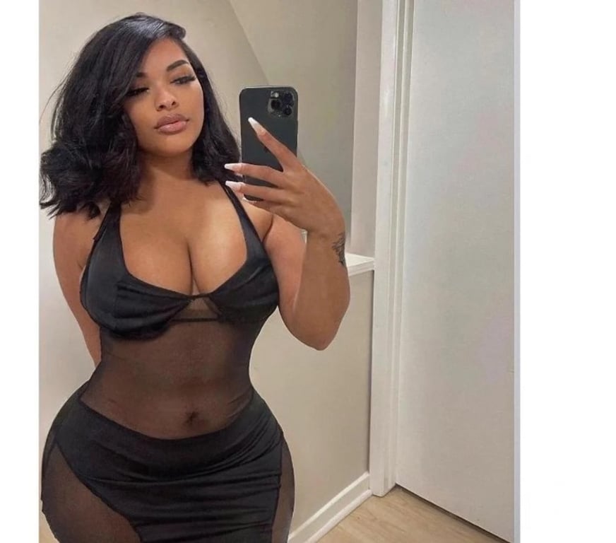 Escorts Falkirk Falkirk Town Centre - Falkirk - Photos for 🍑YOUR FANTASY GIRL BIG BUM HOT🔥