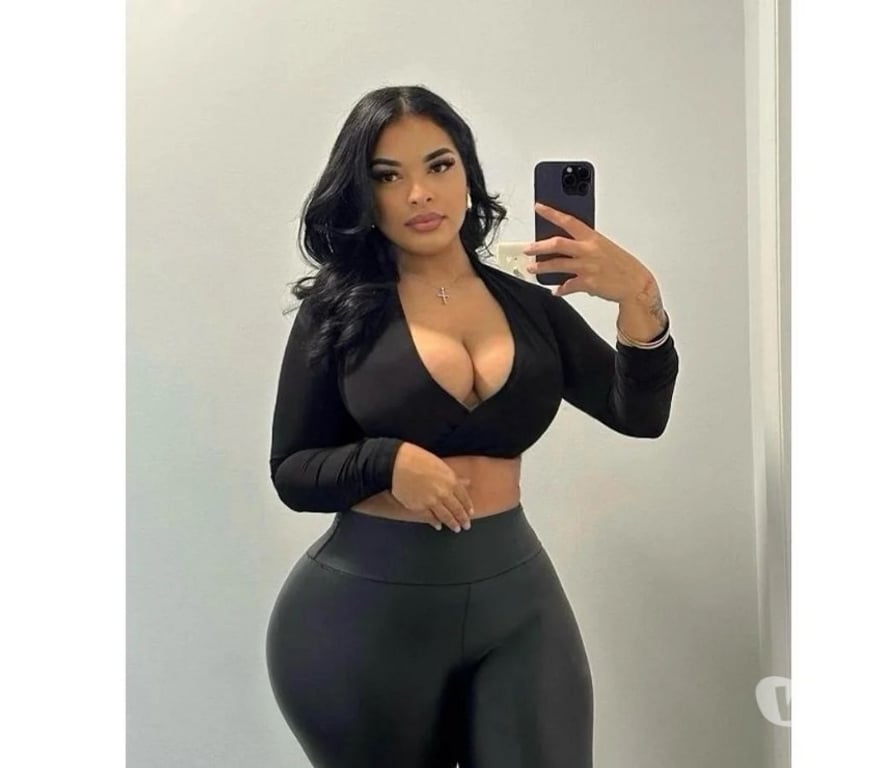 Escorts Falkirk Falkirk Town Centre - Falkirk - Photos for 🍑YOUR FANTASY GIRL BIG BUM HOT🔥