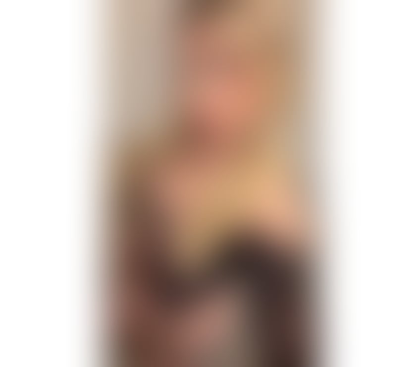 Escorts West Sussex Worthing - Photos for BRAZILIAN PARTY GIRL HERE 🔥🍯🎉🎊