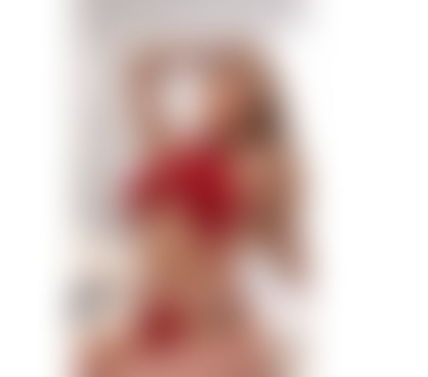 Escorts West Sussex Worthing - Photos for BRAZILIAN PARTY GIRL HERE 🔥🍯🎉🎊