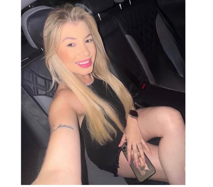  Escorts Worthing Town Centre Worthing - Photos for BRAZILIAN PARTY GIRL HERE 🔥🍯🎉🎊