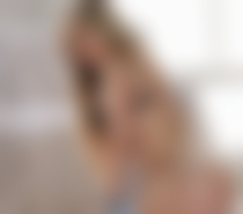 Escorts Cardiff Cardiff City Centre - Cardiff - Photos for BLOND GIRL 🔥FULL SERVICE 🔥 BEST OWO