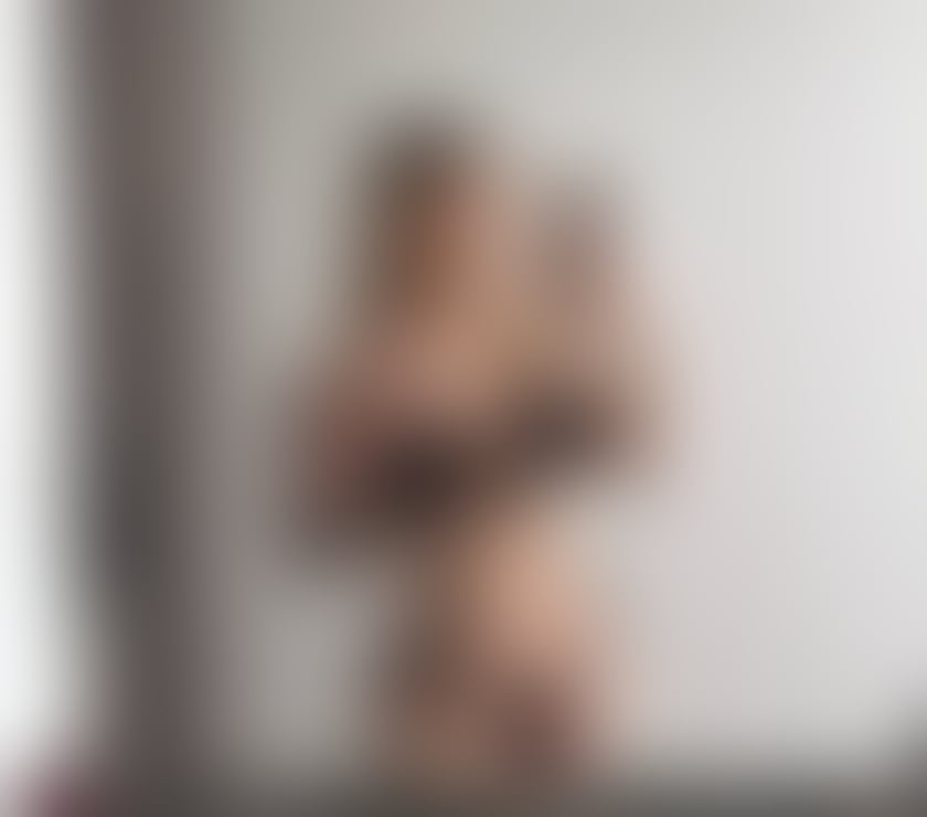 Escorts Cardiff Cardiff City Centre - Cardiff - Photos for BLOND GIRL 🔥FULL SERVICE 🔥 BEST OWO