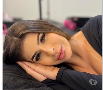 Escort Cardiff City Centre Cardiff - Photos for 🔥FULL SERVICE 🔥 BEST OWO🔞 GFE