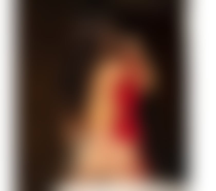 Escorts Barnet East Barnet - Barnet - Photos for 🔥🥵ANNA VERY HOT LATINA 🥵🔥(party girl)