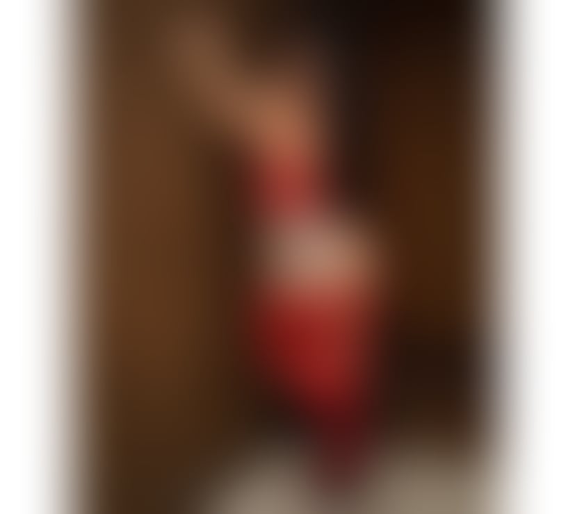 Escorts Barnet East Barnet - Barnet - Photos for 🔥🥵ANNA VERY HOT LATINA 🥵🔥(party girl)